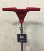 Radio Flyer My 1st Scooter