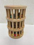 secondhand Toys
