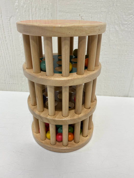 secondhand Toys