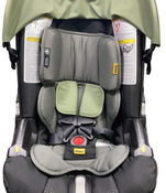 secondhand Strollers