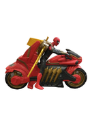 used Toys