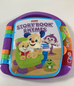 secondhand BUNDLE Interactive Toddler Learning Toys