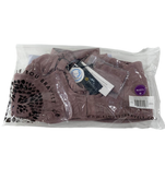 used Kindred Bravely Simply Sublime® Nursing Bra