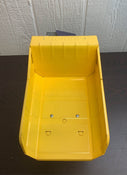 secondhand Tonka Classic Steel Mighty Dump Truck