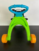 secondhand Infant Gear