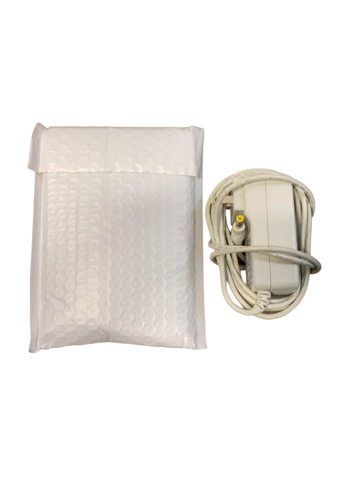 secondhand Infant Gear