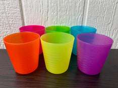 secondhand BUNDLE Feeding Accessories