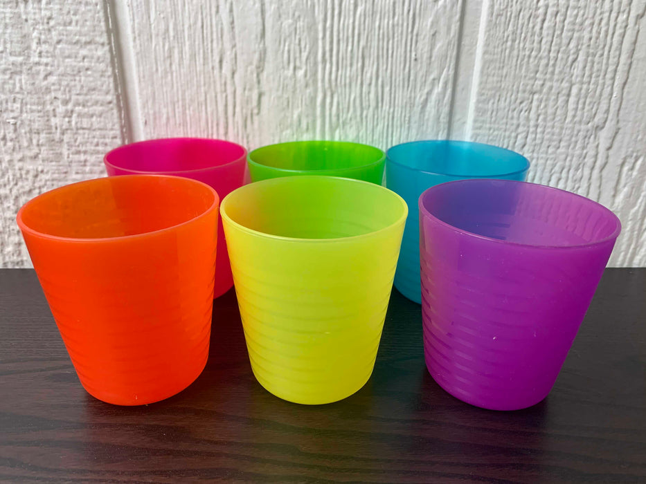 secondhand BUNDLE Feeding Accessories