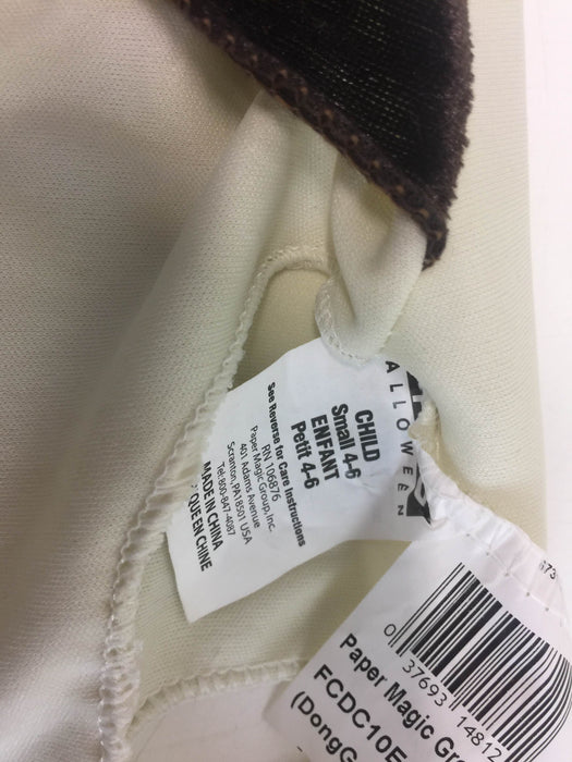 Good Buy Gear