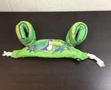 used Stearns Puddle Jumper