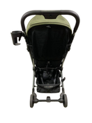 Shop Colugo Compact Stroller, 2021, Olive at Goodbuygears