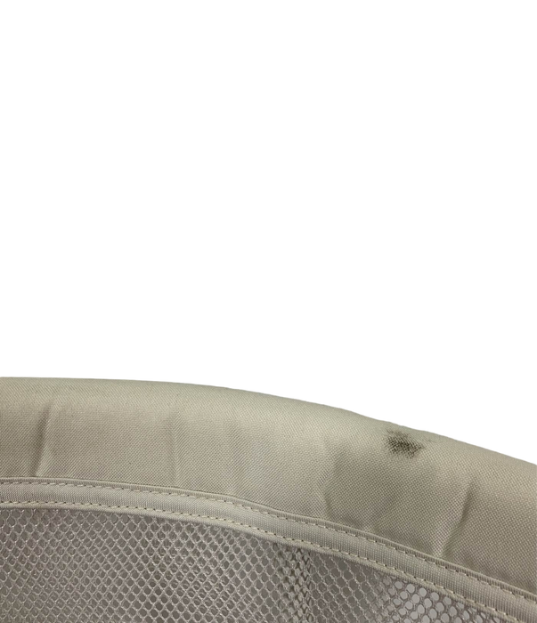 Shop 4moms MamaRoo Sleep Bassinet at Goodbuygears