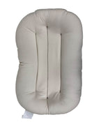 used Infant Gear