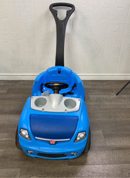 used Toys