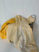 used Infant Gear