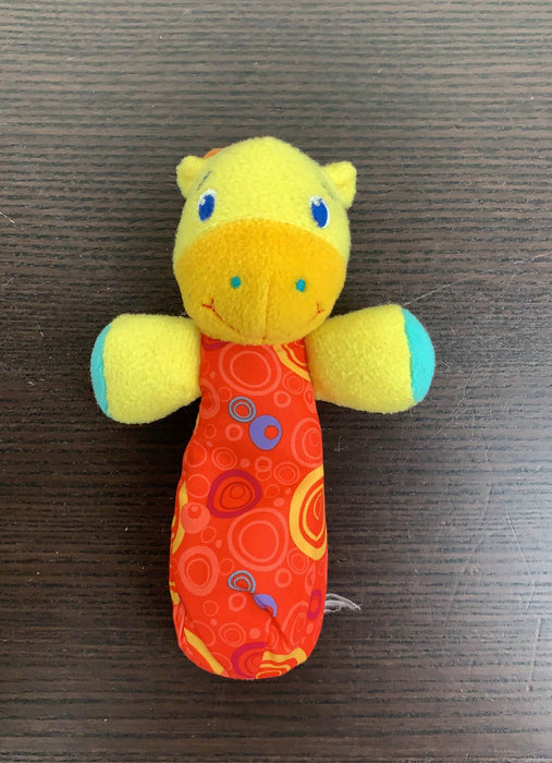 used Toys