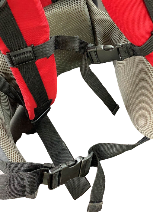 used Sports Outdoors
