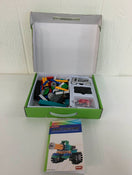 secondhand Toys
