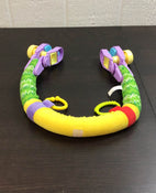 used Toys