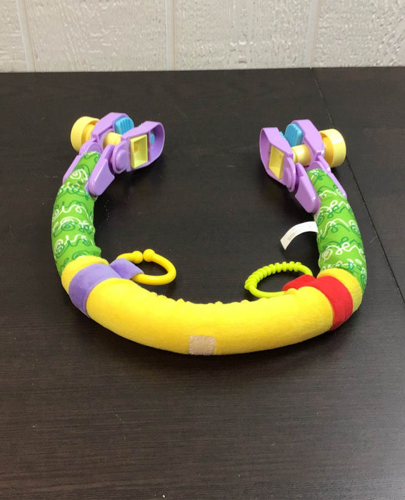 used Toys