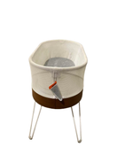 Shop Happiest Baby SNOO Smart Sleeper at Goodbuygears