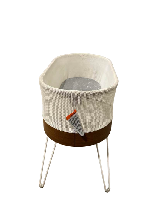 Shop Happiest Baby SNOO Smart Sleeper at Goodbuygears