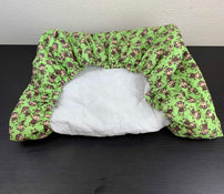 secondhand Carter’s Playard Sheet