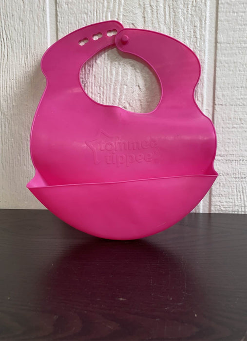 secondhand Tommee Tippee Bibs