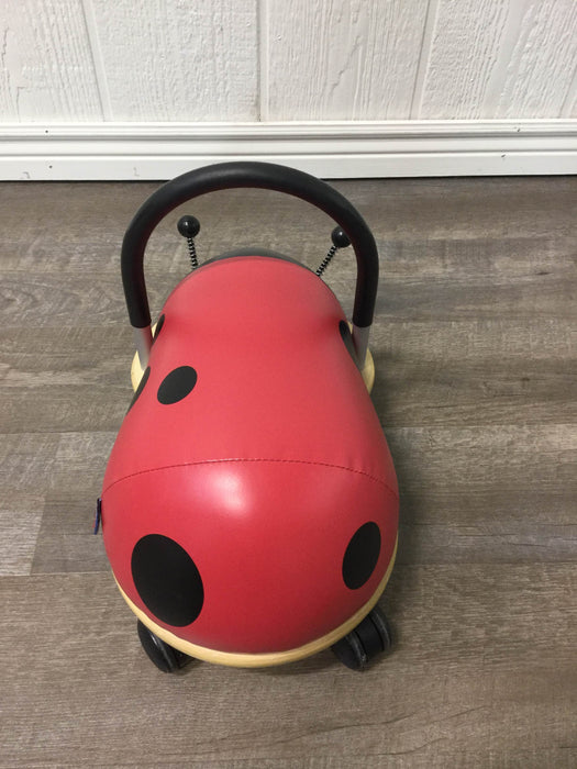 used Infant Toddler Toys