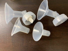 used Feeding