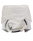 used Babyzen Newborn Pack, Ginger