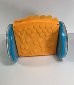 secondhand Toys