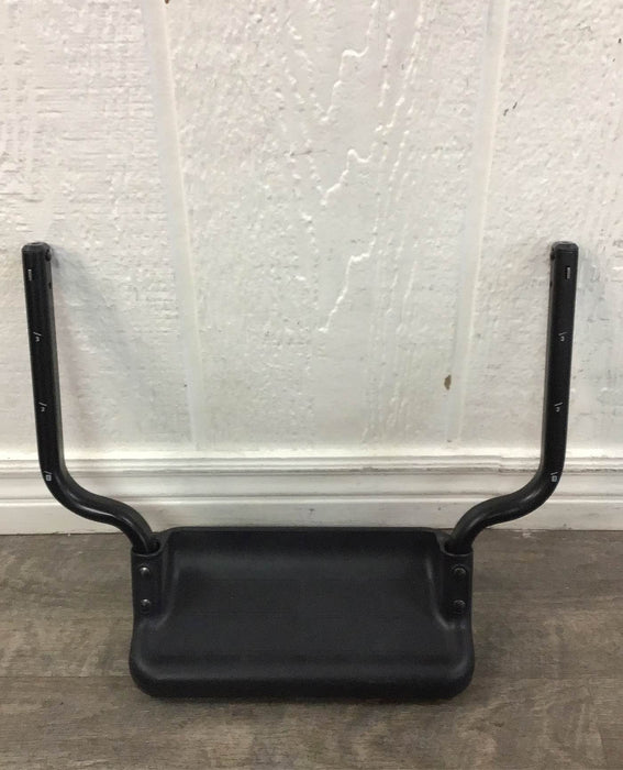 used Orbit Baby G5 Stroller Seat Foot Rest