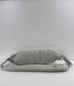 secondhand Humble-bee Nurse-Sling Ergonomic Nursing Pillow