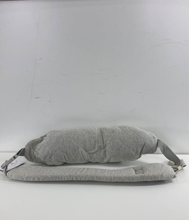 secondhand Humble-bee Nurse-Sling Ergonomic Nursing Pillow
