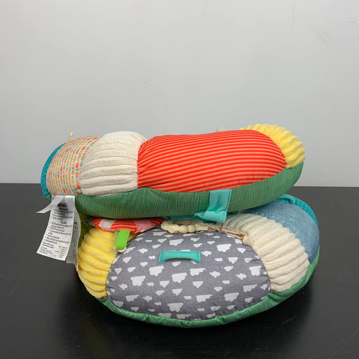 secondhand Infant Gear