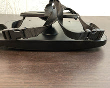 used Travel Gear