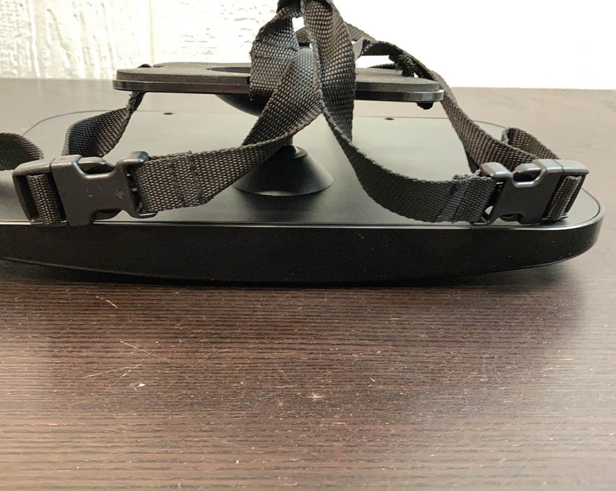 used Travel Gear