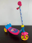 used Toys