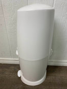 Shop Playtex Diaper Genie Elite at Goodbuygears