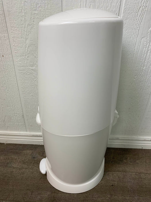 Shop Playtex Diaper Genie Elite at Goodbuygears
