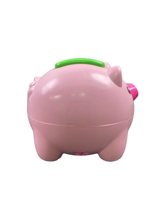 Shop Fisher Price Laugh And Learn Smart Stages Piggy Bank at Goodbuygears