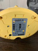 used Feeding