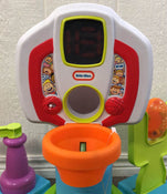 used Toys