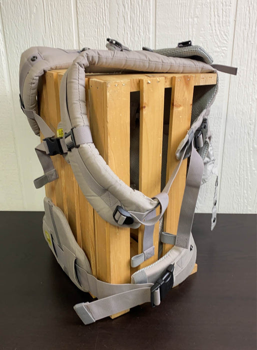 Shop Lillebaby Complete All Seasons Baby Carrier at Goodbuygears