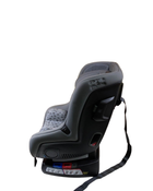 Shop Nuna RAVA Convertible Car Seat, Brushstroke, 2023 at Goodbuygears