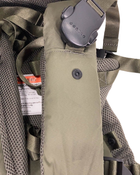 Shop Colugo The Baby Carrier, Olive at Goodbuygears