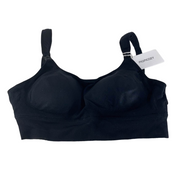 used Momcozy All-in-One Super Flexible Pumping Bra