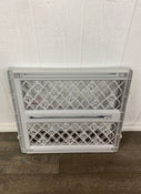 secondhand North States My Pet Expandable Gate