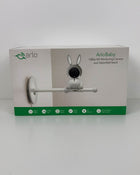 used Arlo HD Baby Monitoring Camera